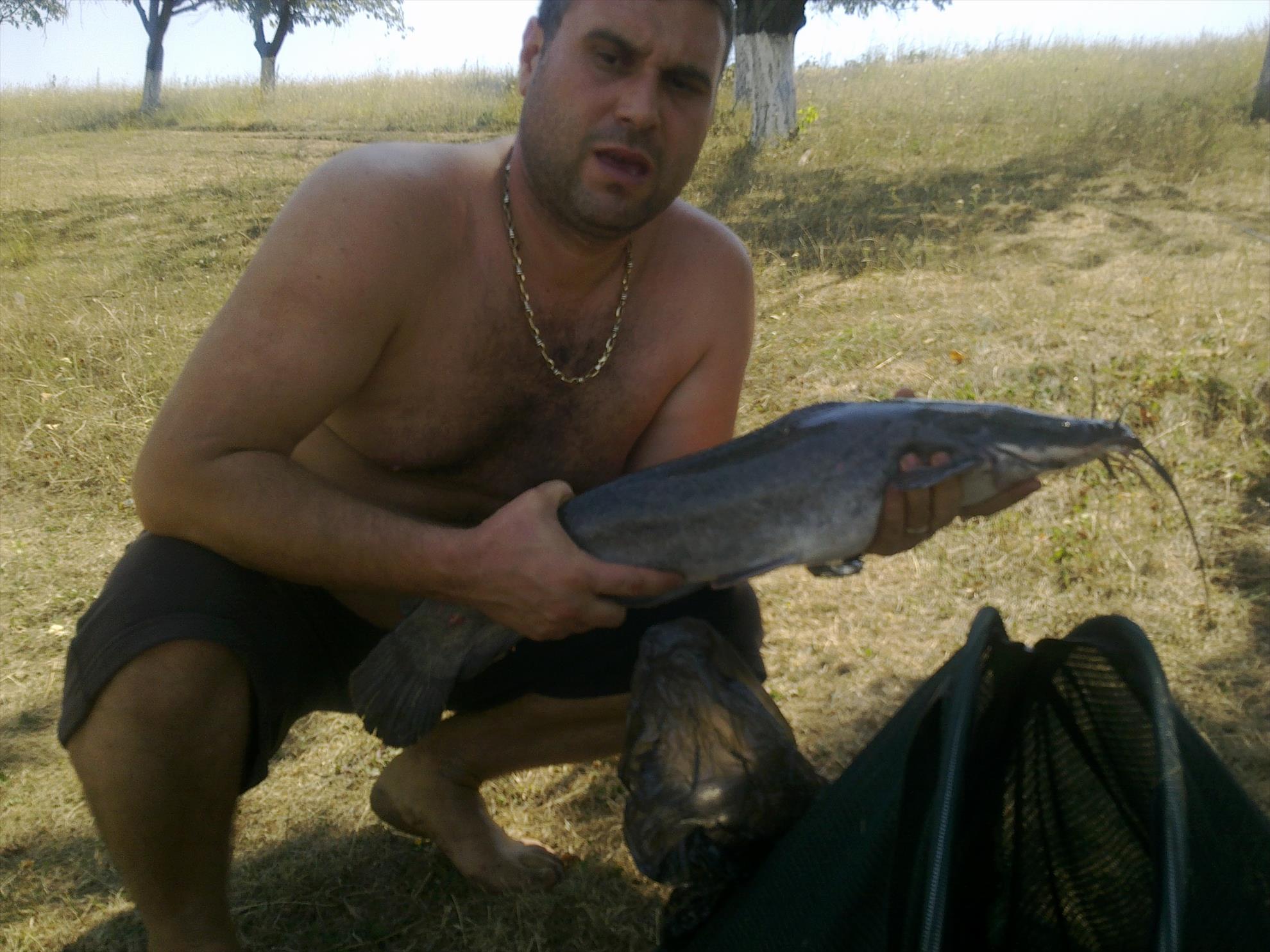 pescuit  - 29072012528.jpg